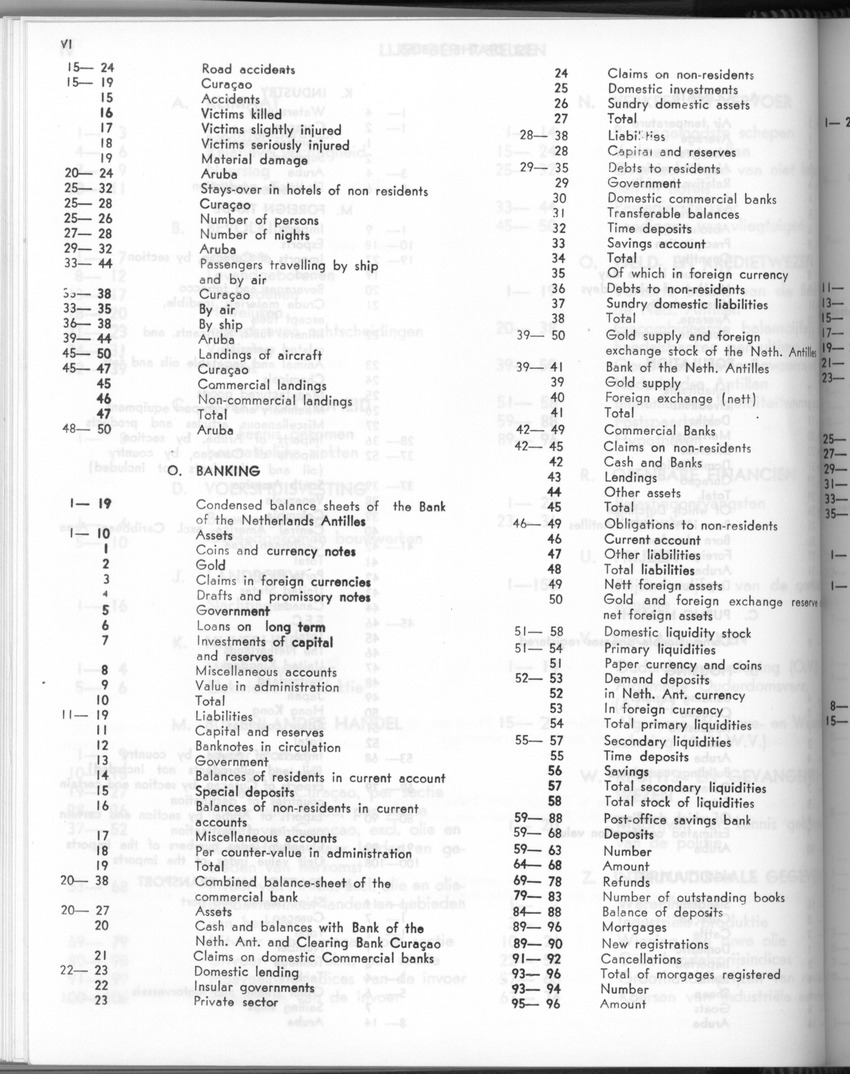 26 Jaargang No.3 - September 1978 - New Page