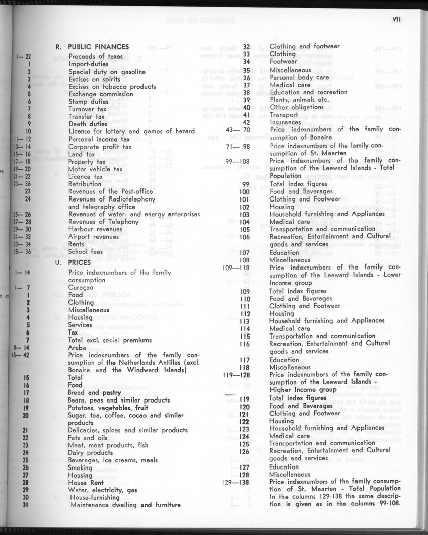 26 Jaargang No.3 - September 1978 - New Page