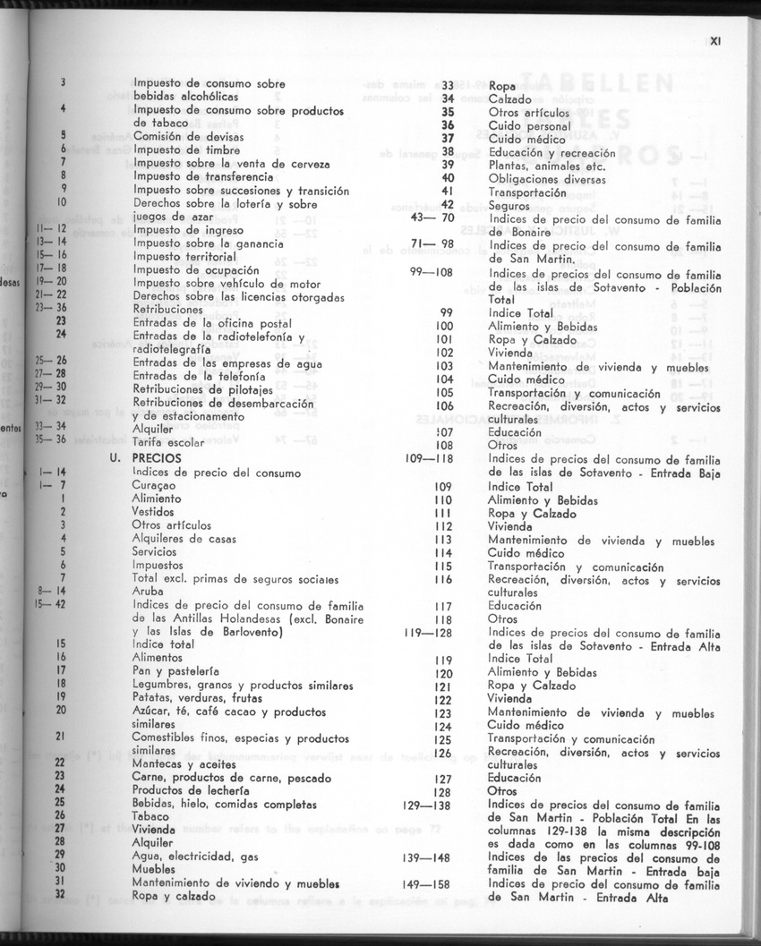 26 Jaargang No.3 - September 1978 - New Page