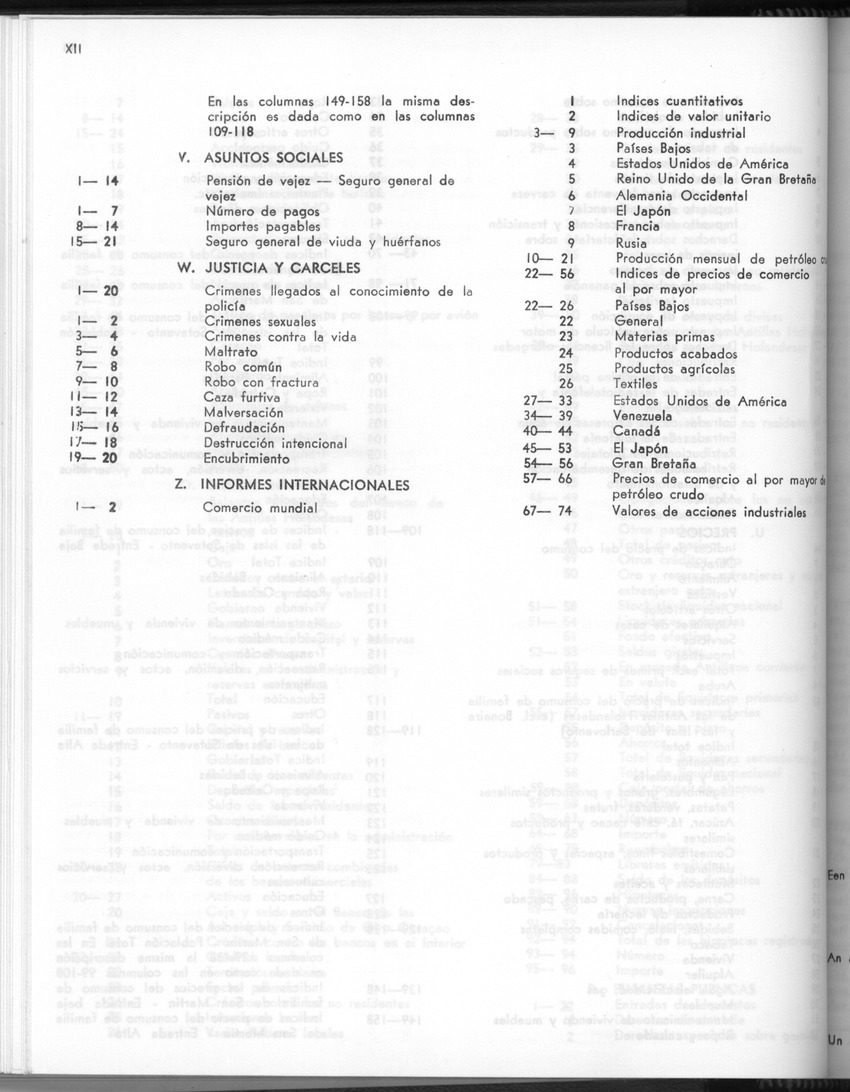 26 Jaargang No.3 - September 1978 - New Page