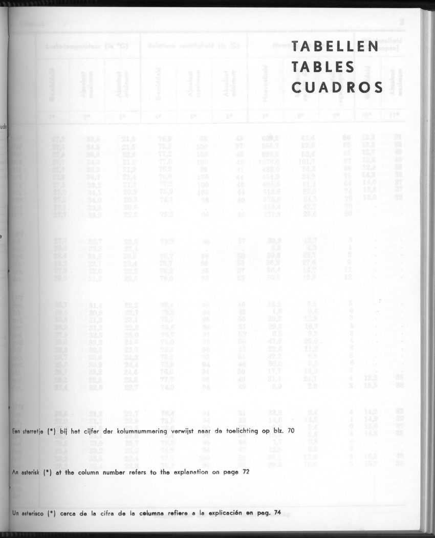 26 Jaargang No.3 - September 1978 - New Page