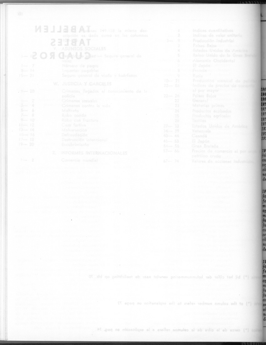 26 Jaargang No.3 - September 1978 - New Page