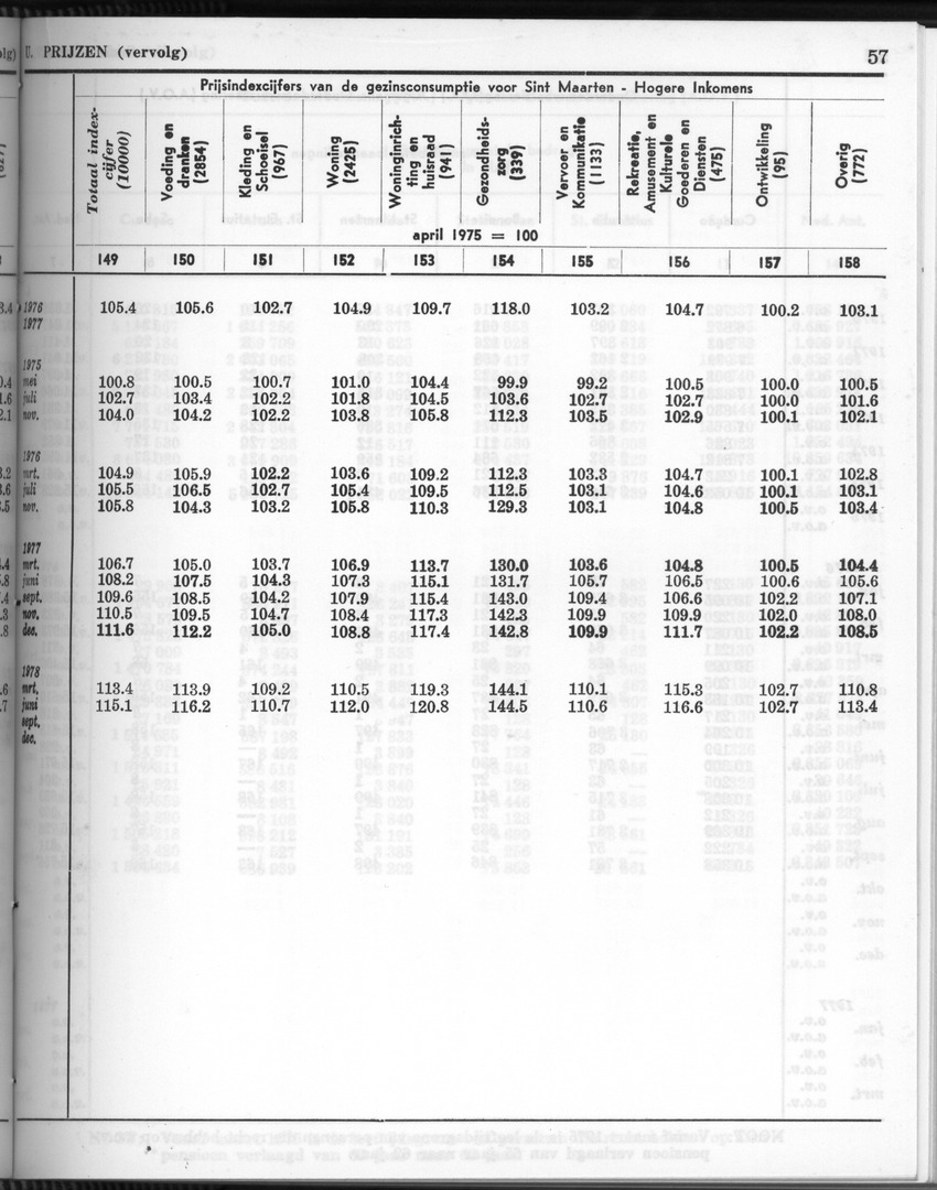 26 Jaargang No.3 - September 1978 - New Page