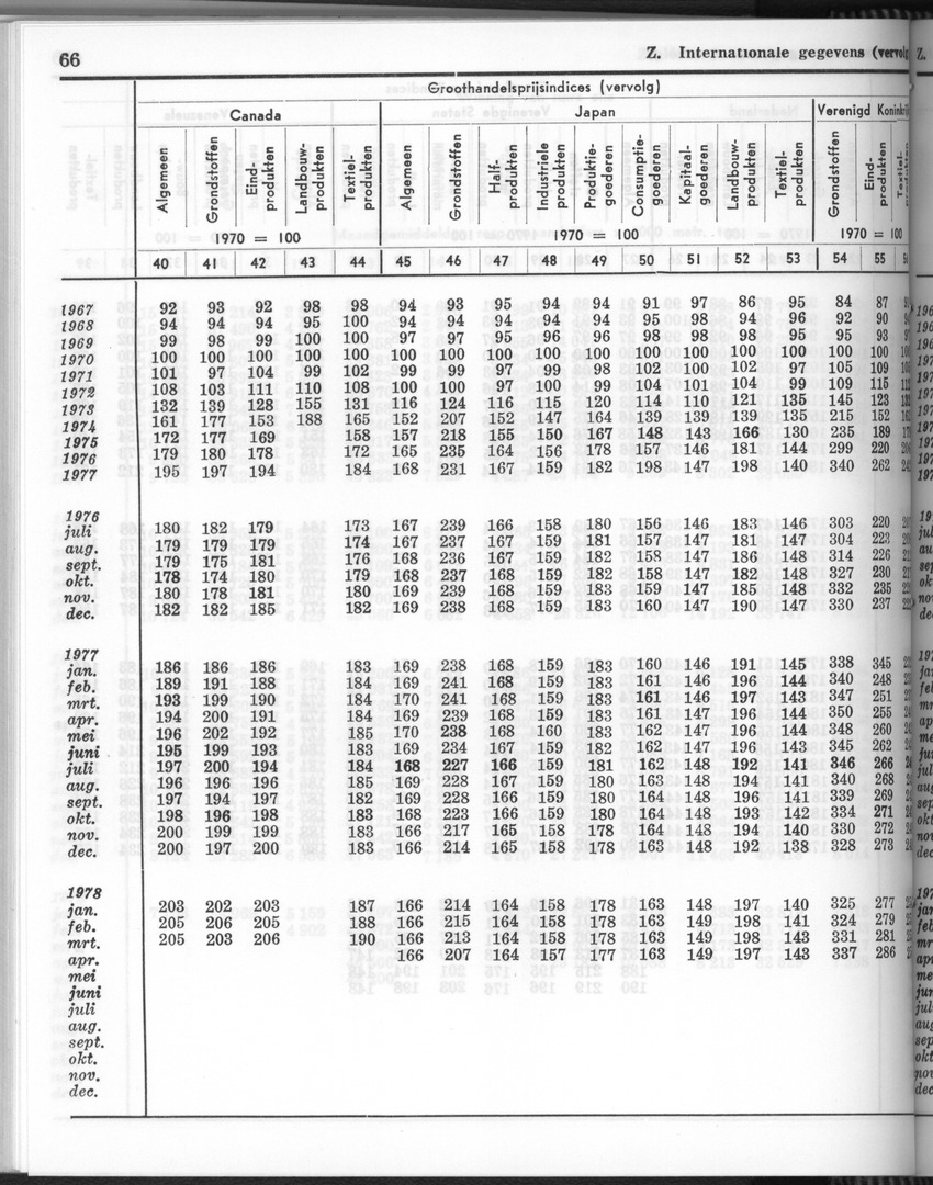 26 Jaargang No.3 - September 1978 - New Page