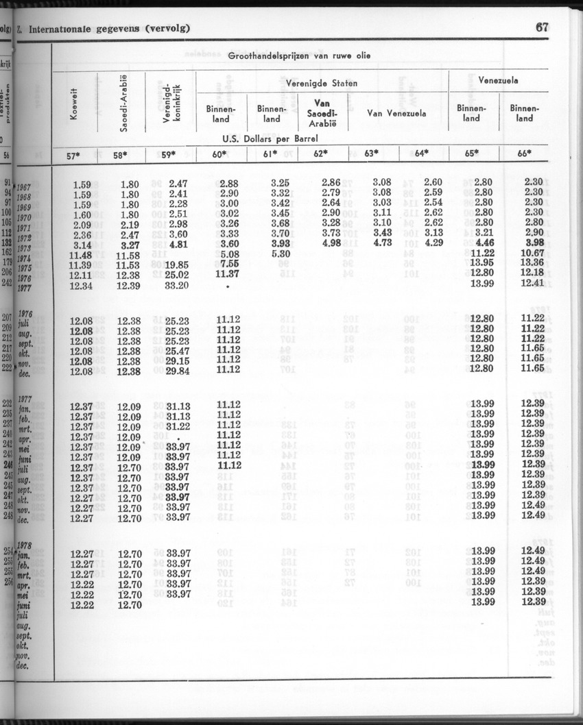 26 Jaargang No.3 - September 1978 - New Page