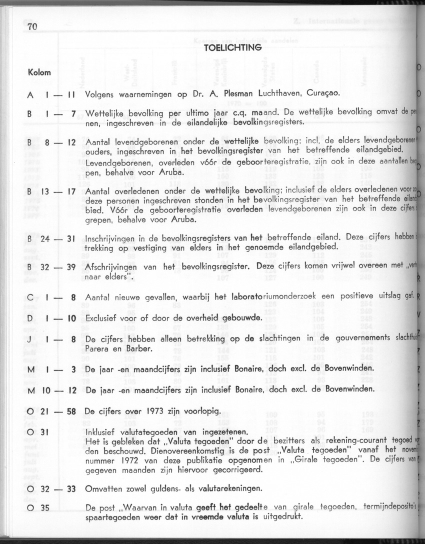 26 Jaargang No.3 - September 1978 - New Page