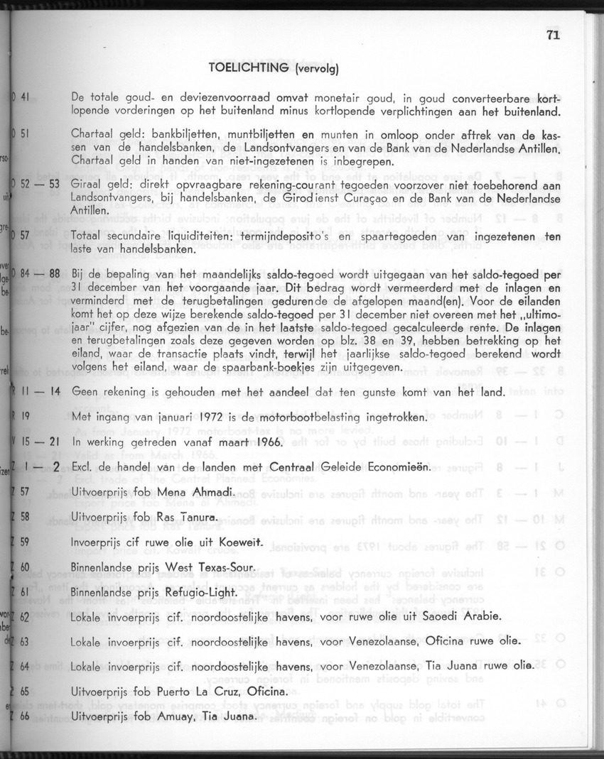 26 Jaargang No.3 - September 1978 - New Page