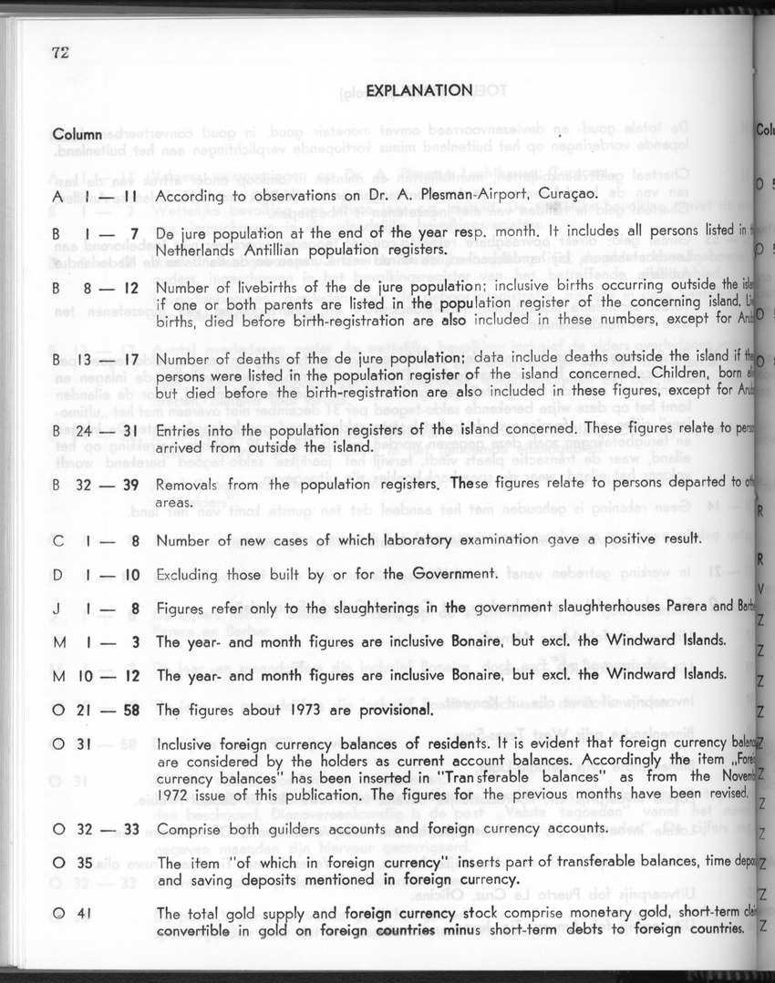 26 Jaargang No.3 - September 1978 - New Page