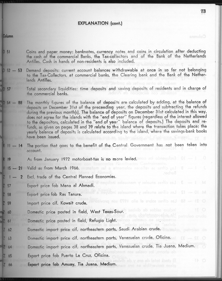 26 Jaargang No.3 - September 1978 - New Page