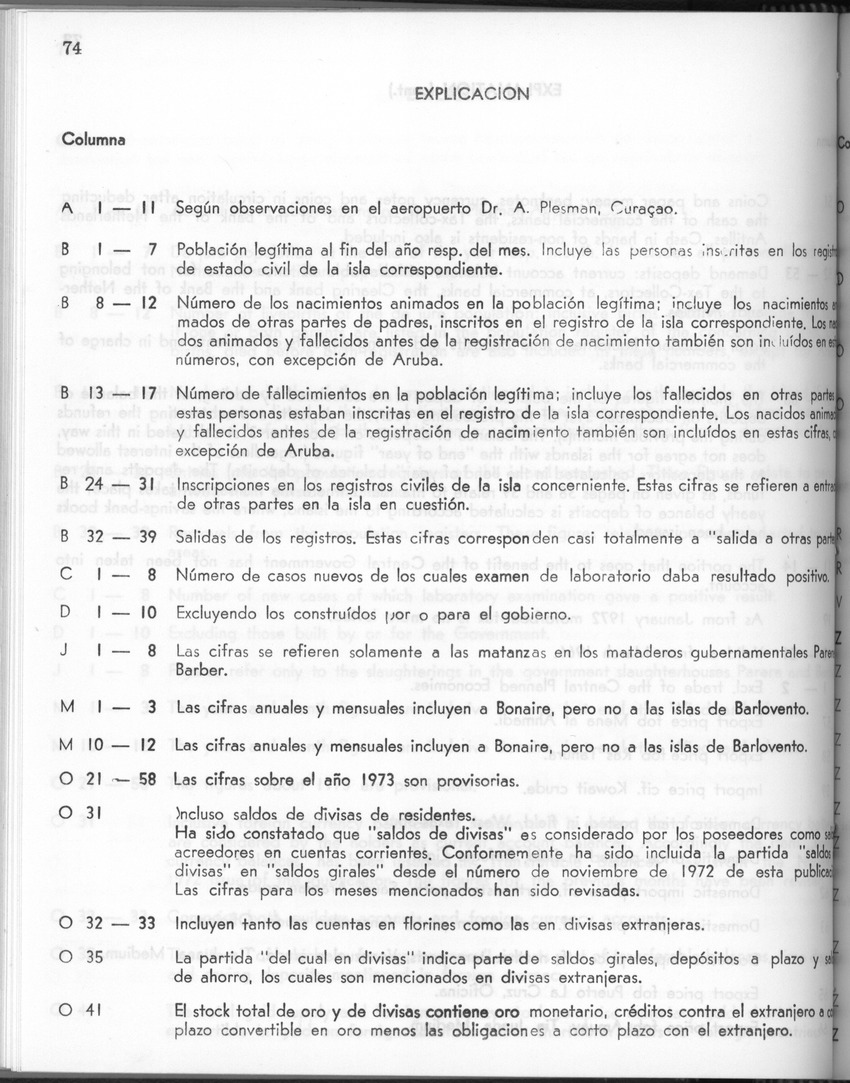 26 Jaargang No.3 - September 1978 - New Page