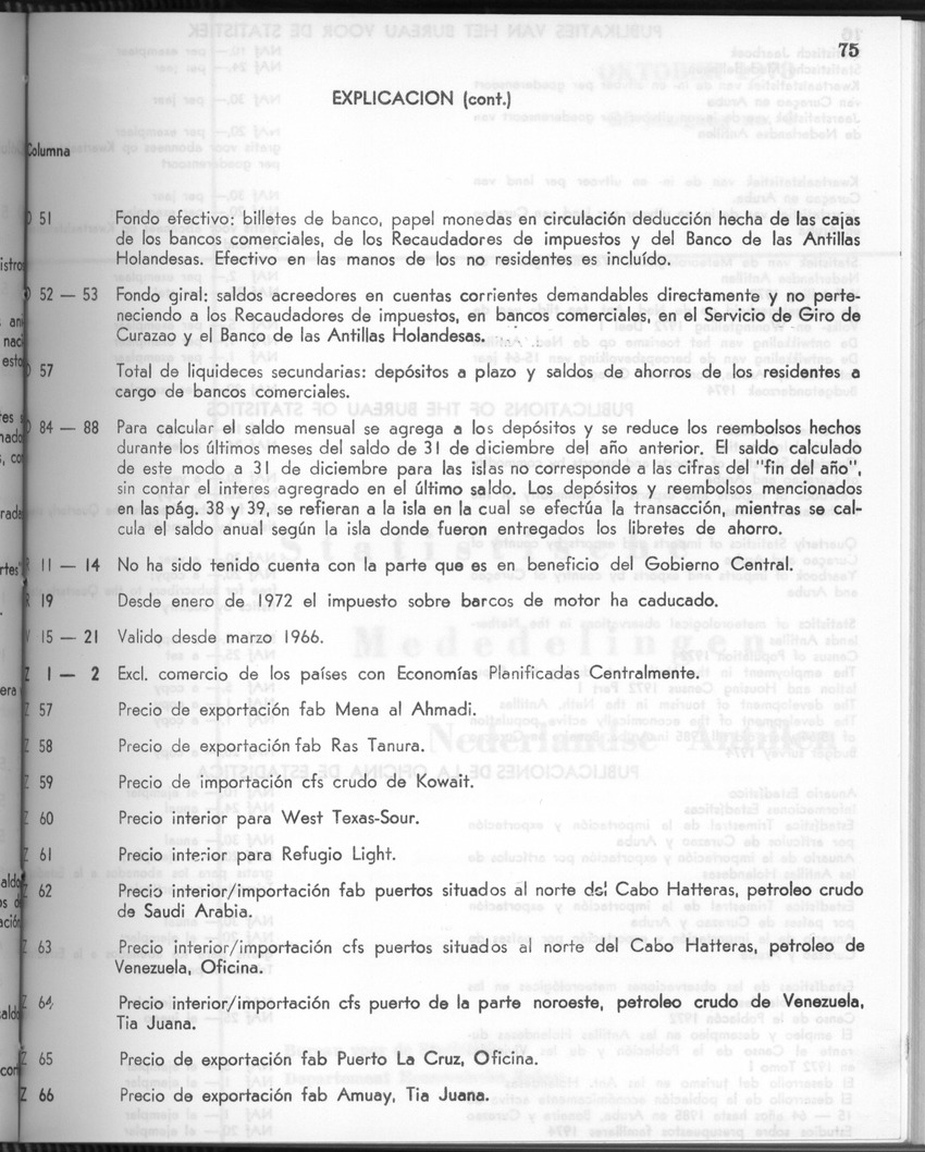 26 Jaargang No.3 - September 1978 - New Page