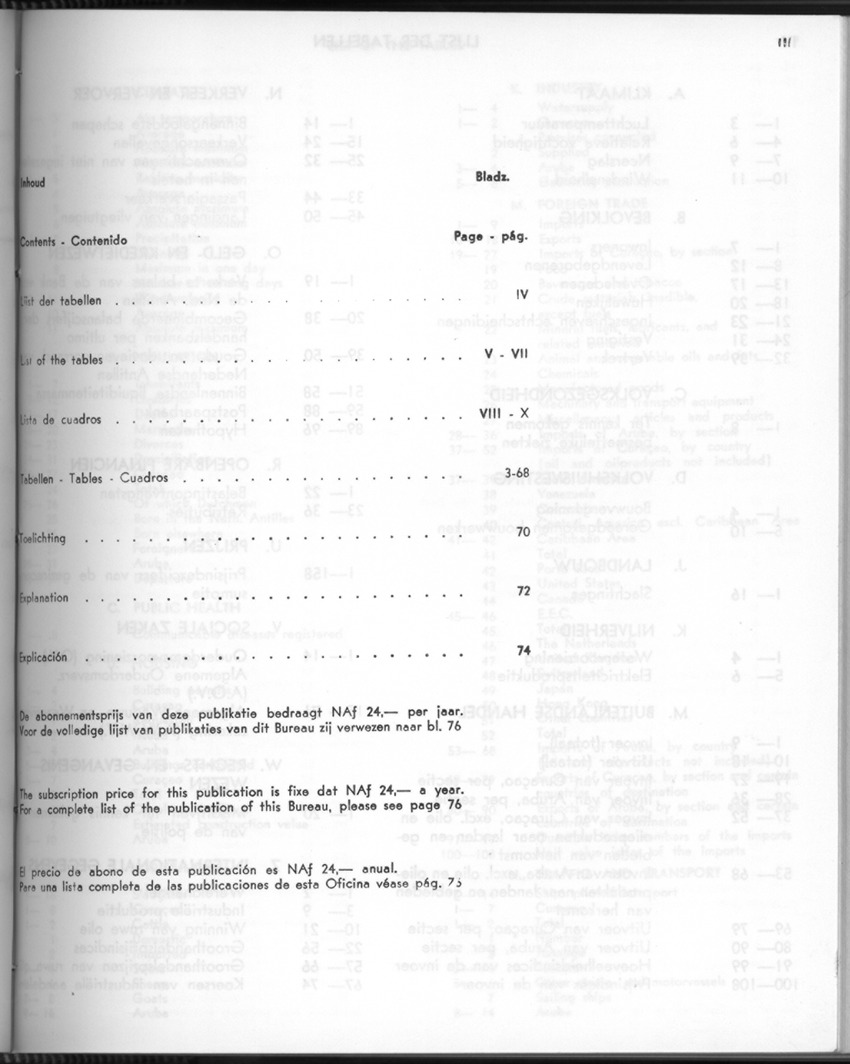 26 Jaargang No.4 - Oktober 1978 - New Page