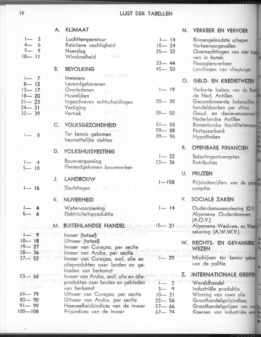 26 Jaargang No.4 - Oktober 1978 - New Page