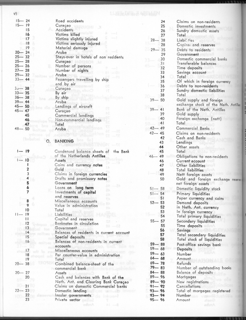 26 Jaargang No.4 - Oktober 1978 - New Page