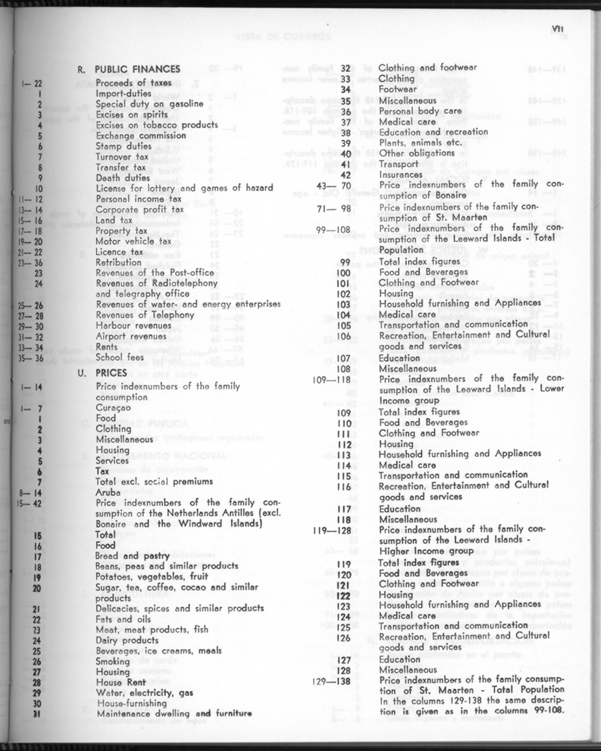 26 Jaargang No.4 - Oktober 1978 - New Page