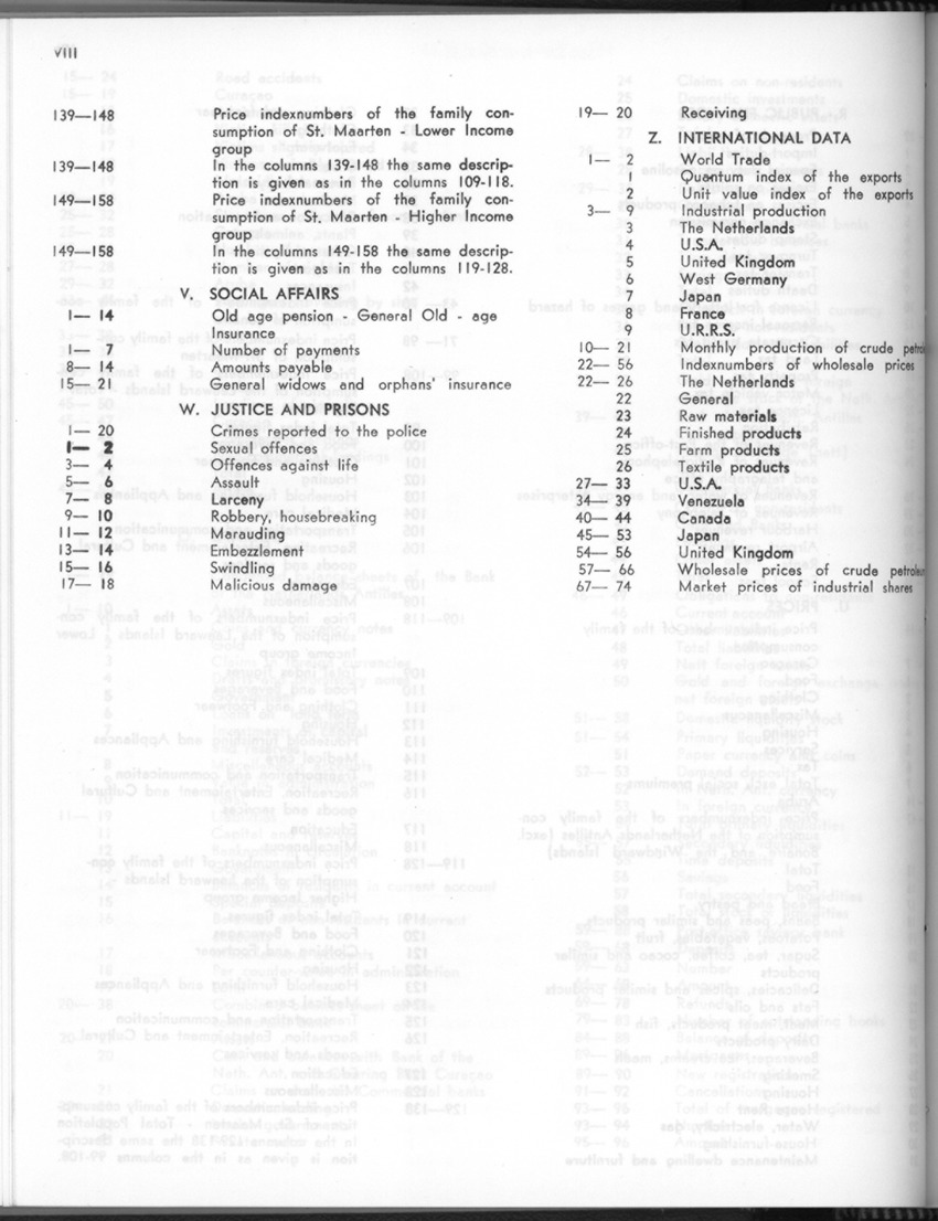 26 Jaargang No.4 - Oktober 1978 - New Page