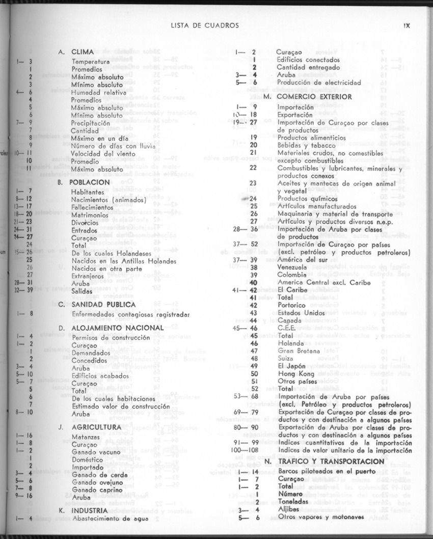 26 Jaargang No.4 - Oktober 1978 - New Page