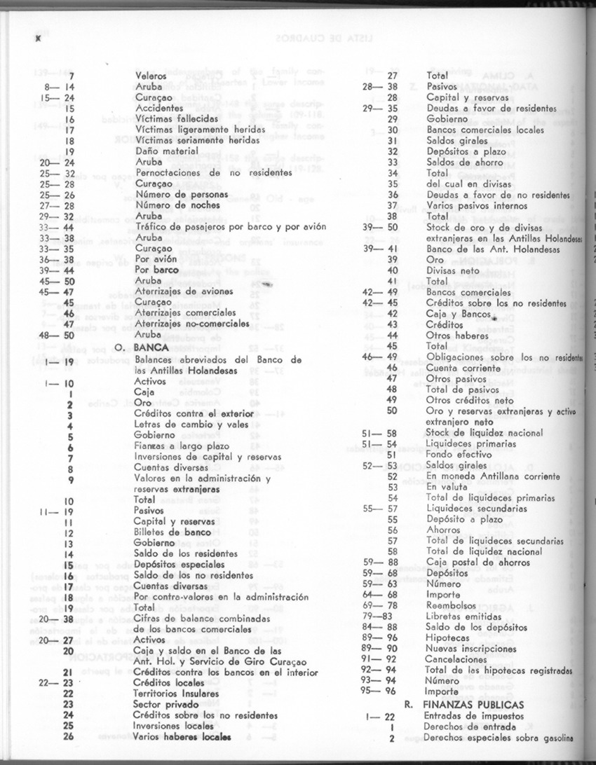 26 Jaargang No.4 - Oktober 1978 - New Page