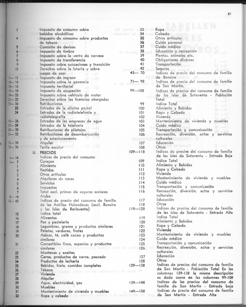 26 Jaargang No.4 - Oktober 1978 - New Page