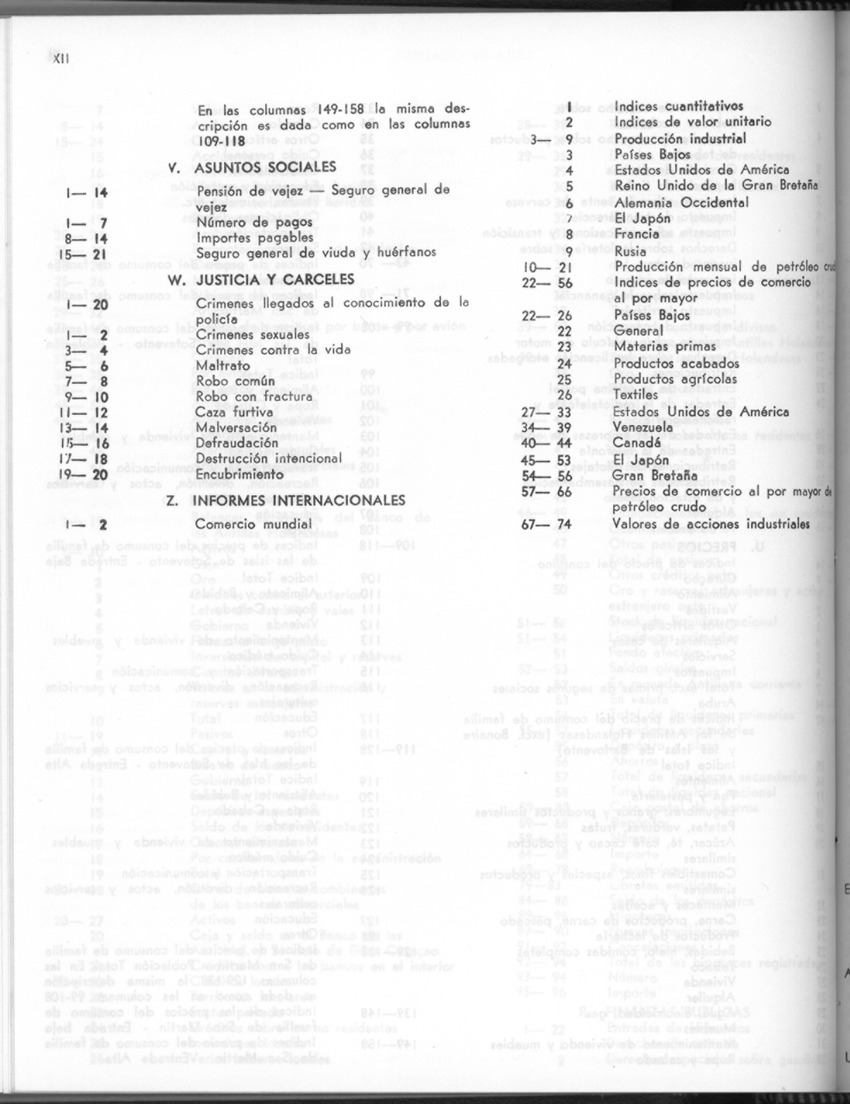 26 Jaargang No.4 - Oktober 1978 - New Page