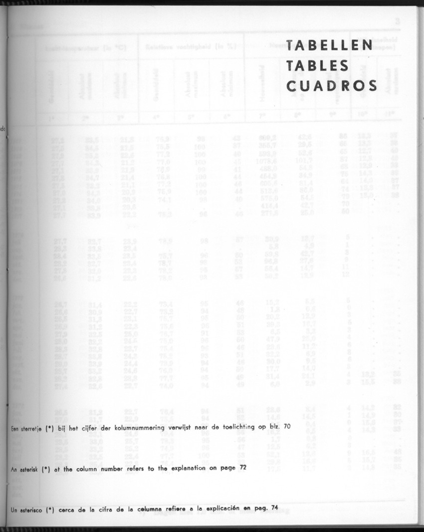 26 Jaargang No.4 - Oktober 1978 - New Page