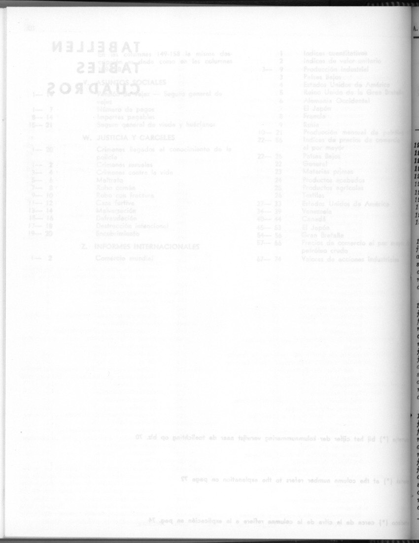 26 Jaargang No.4 - Oktober 1978 - New Page