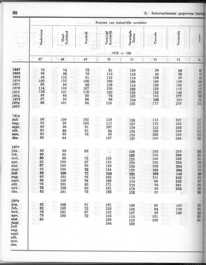 26 Jaargang No.4 - Oktober 1978 - New Page