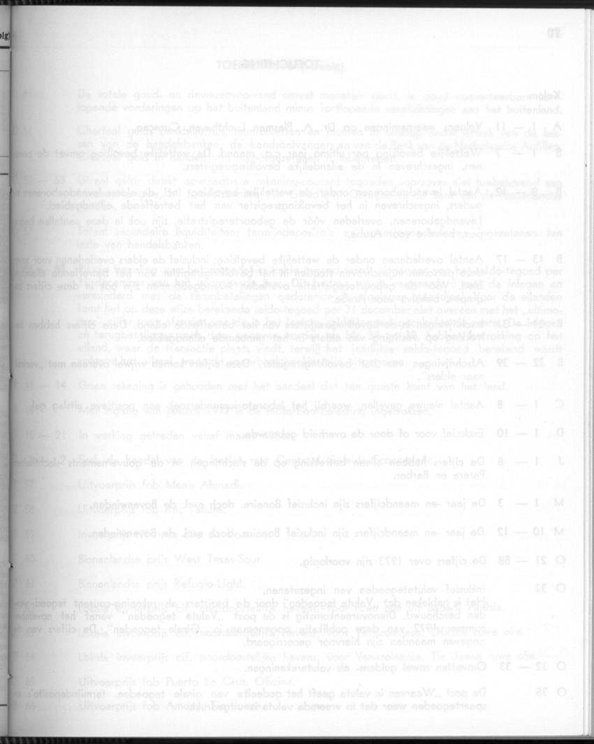 26 Jaargang No.4 - Oktober 1978 - New Page