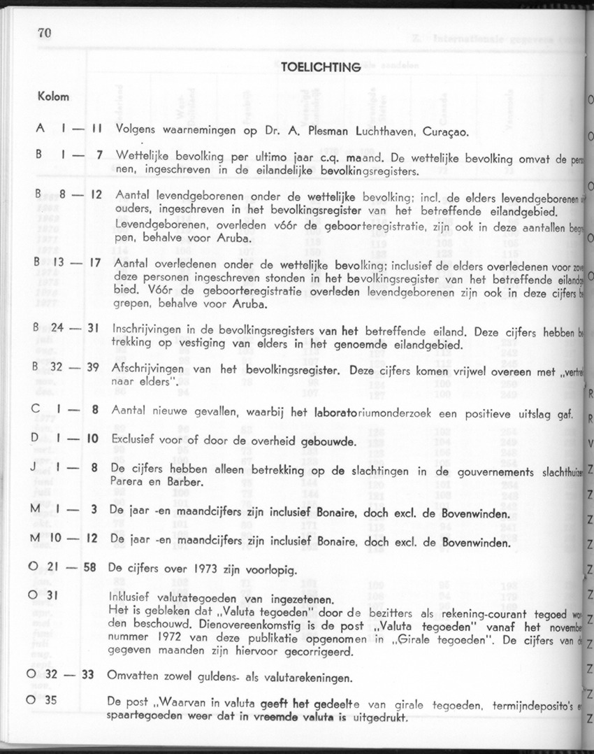 26 Jaargang No.4 - Oktober 1978 - New Page