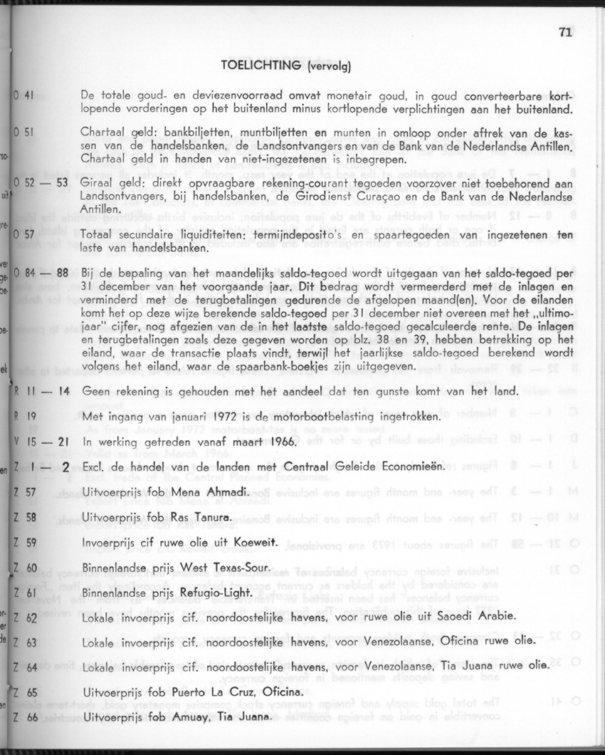 26 Jaargang No.4 - Oktober 1978 - New Page