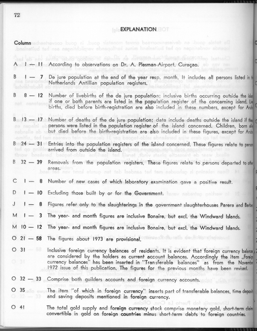 26 Jaargang No.4 - Oktober 1978 - New Page