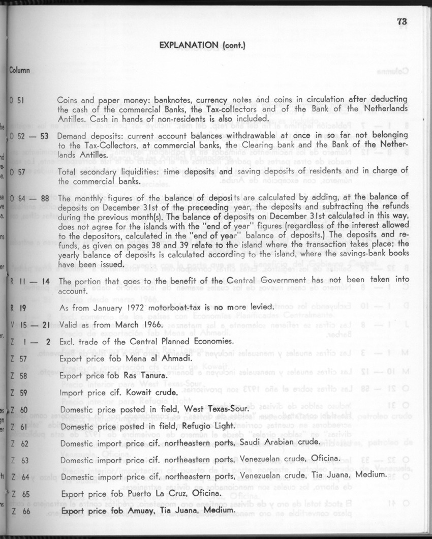 26 Jaargang No.4 - Oktober 1978 - New Page