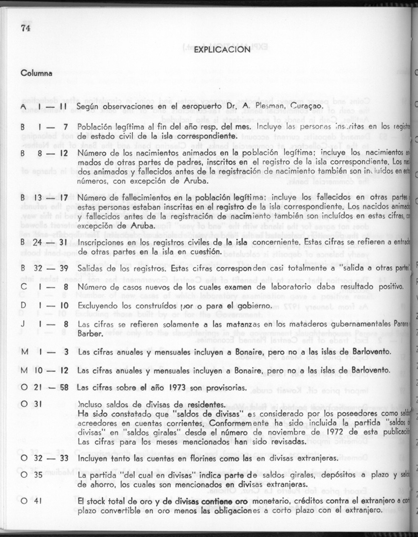 26 Jaargang No.4 - Oktober 1978 - New Page