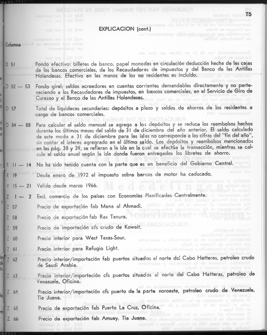 26 Jaargang No.4 - Oktober 1978 - New Page