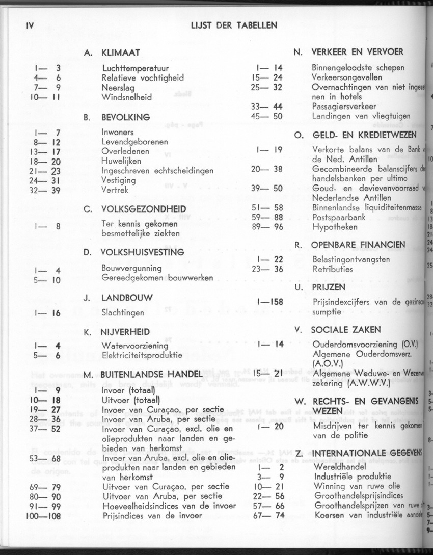 26 Jaargang No.5 - November 1978 - New Page