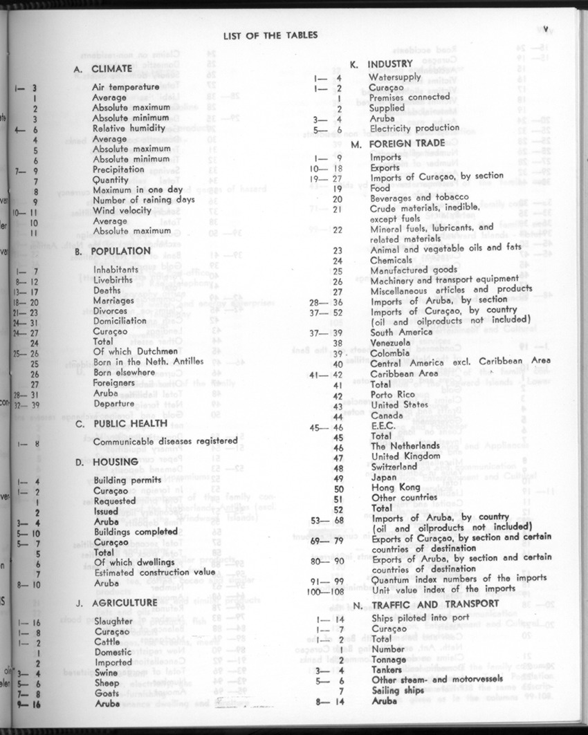 26 Jaargang No.5 - November 1978 - New Page