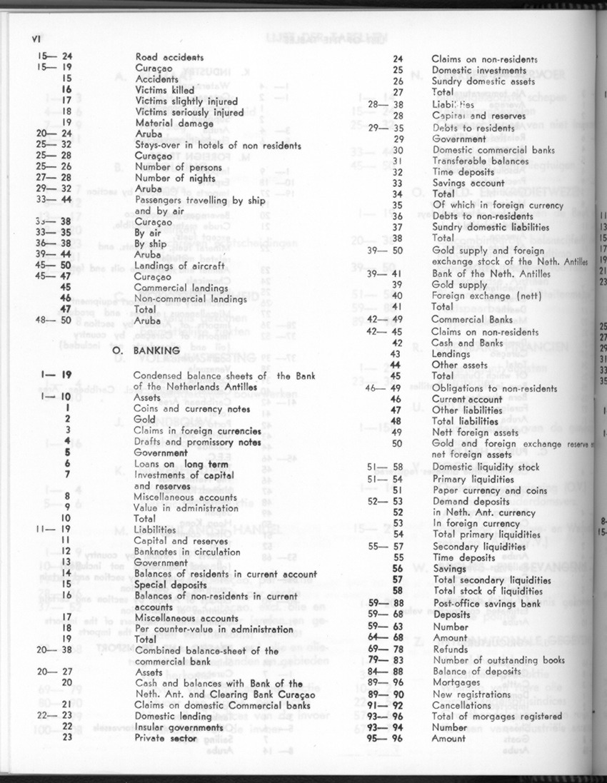 26 Jaargang No.5 - November 1978 - New Page