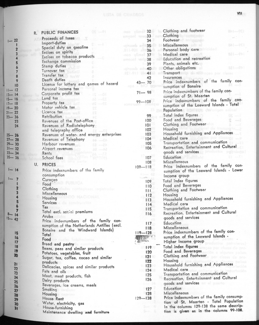 26 Jaargang No.5 - November 1978 - New Page