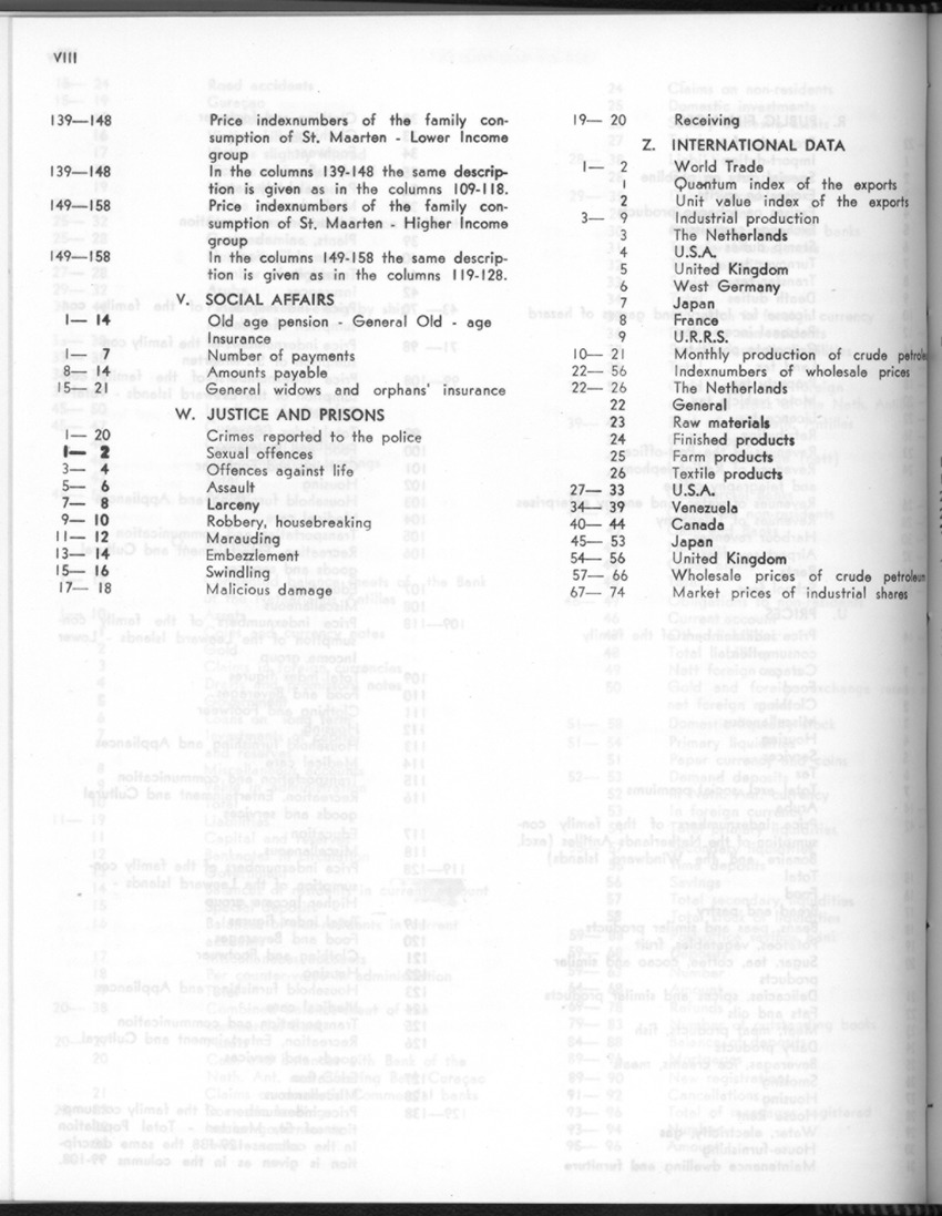 26 Jaargang No.5 - November 1978 - New Page