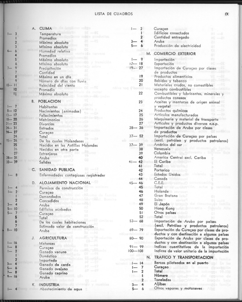 26 Jaargang No.5 - November 1978 - New Page