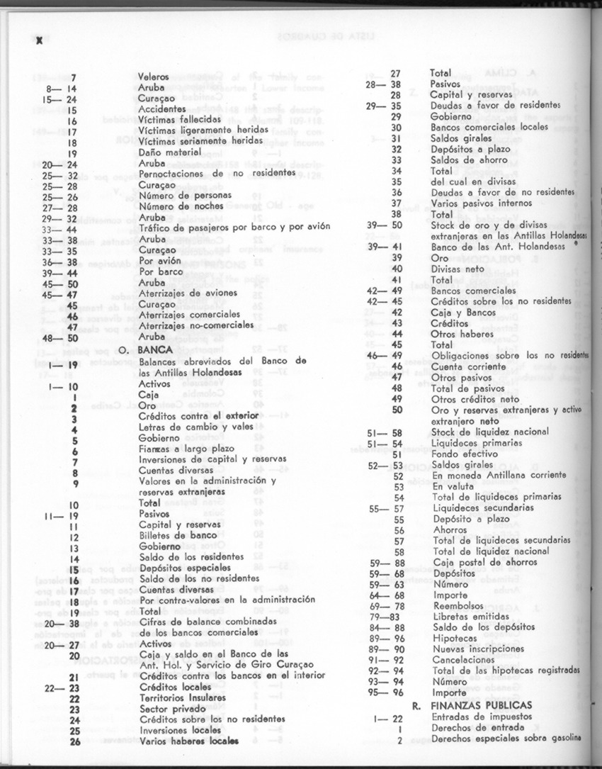 26 Jaargang No.5 - November 1978 - New Page