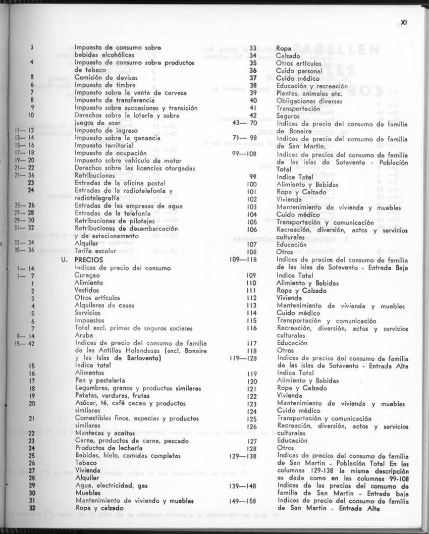 26 Jaargang No.5 - November 1978 - New Page