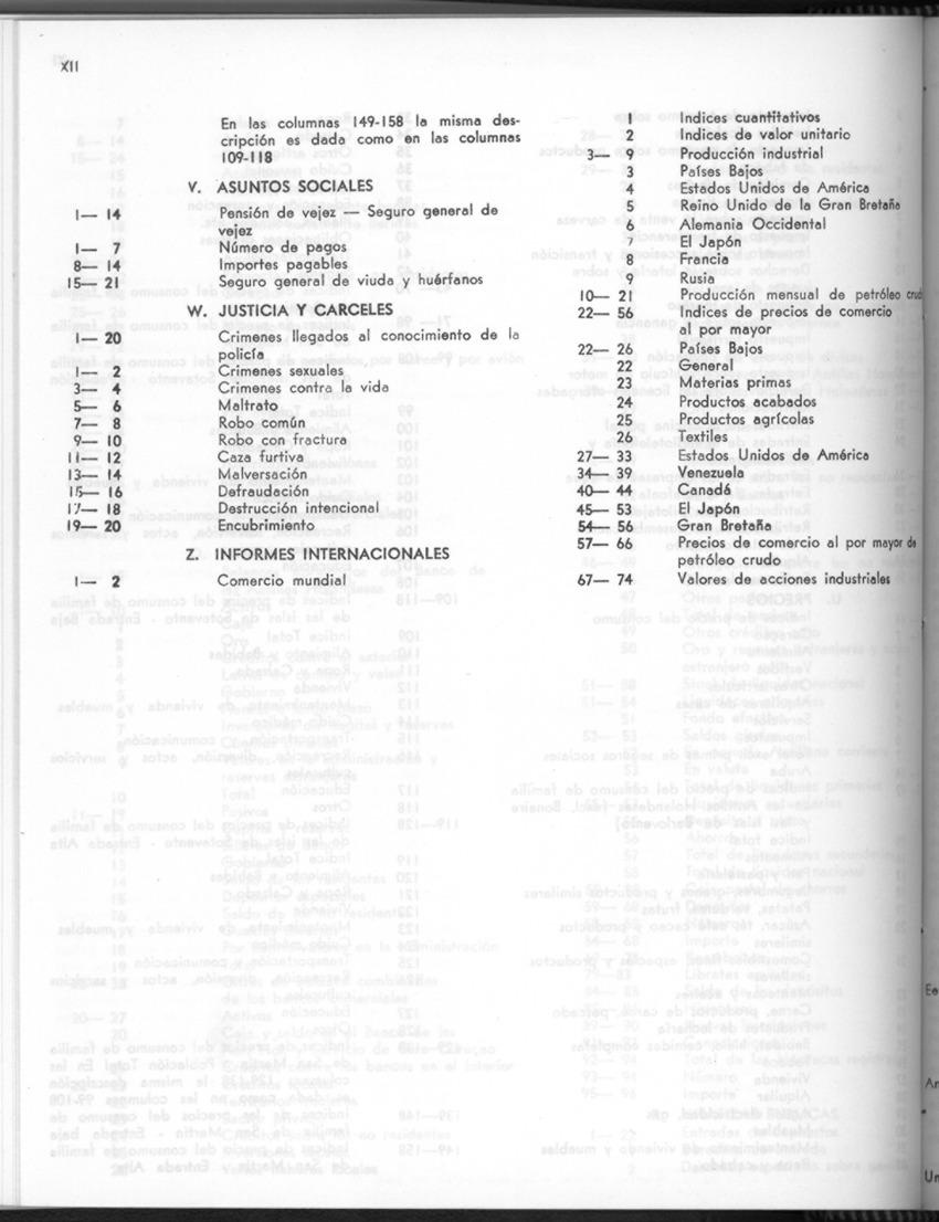 26 Jaargang No.5 - November 1978 - New Page