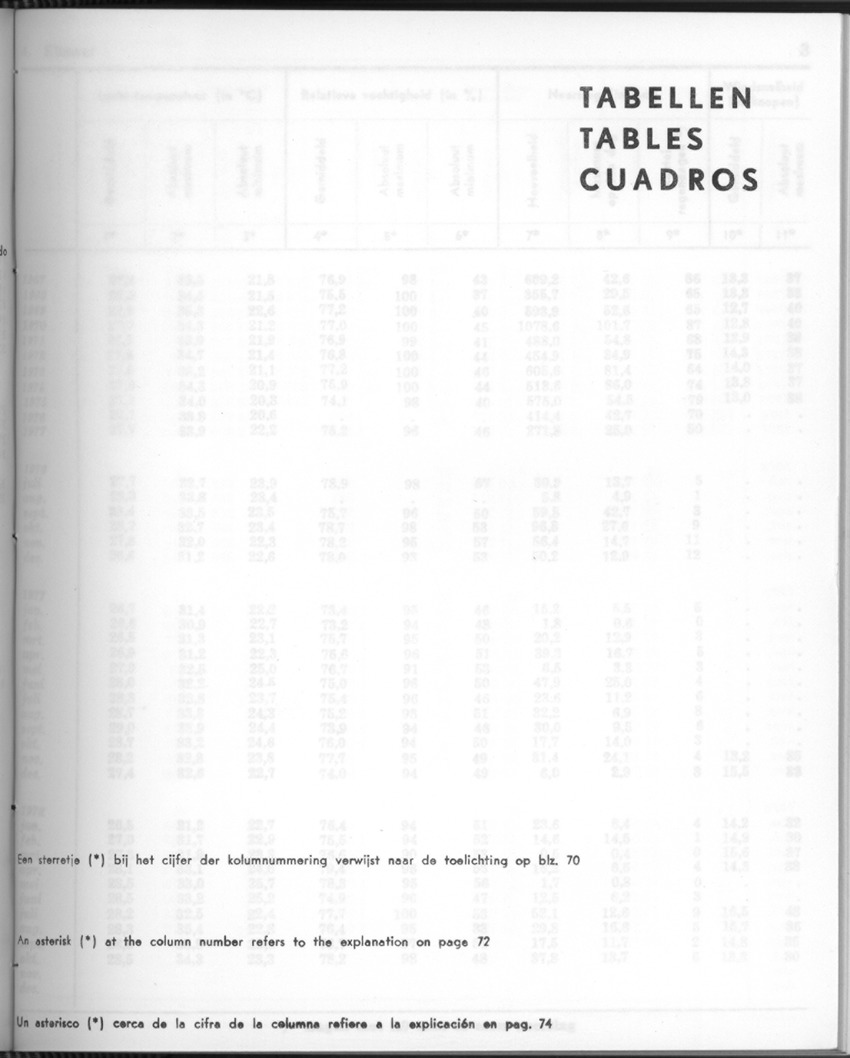 26 Jaargang No.5 - November 1978 - New Page