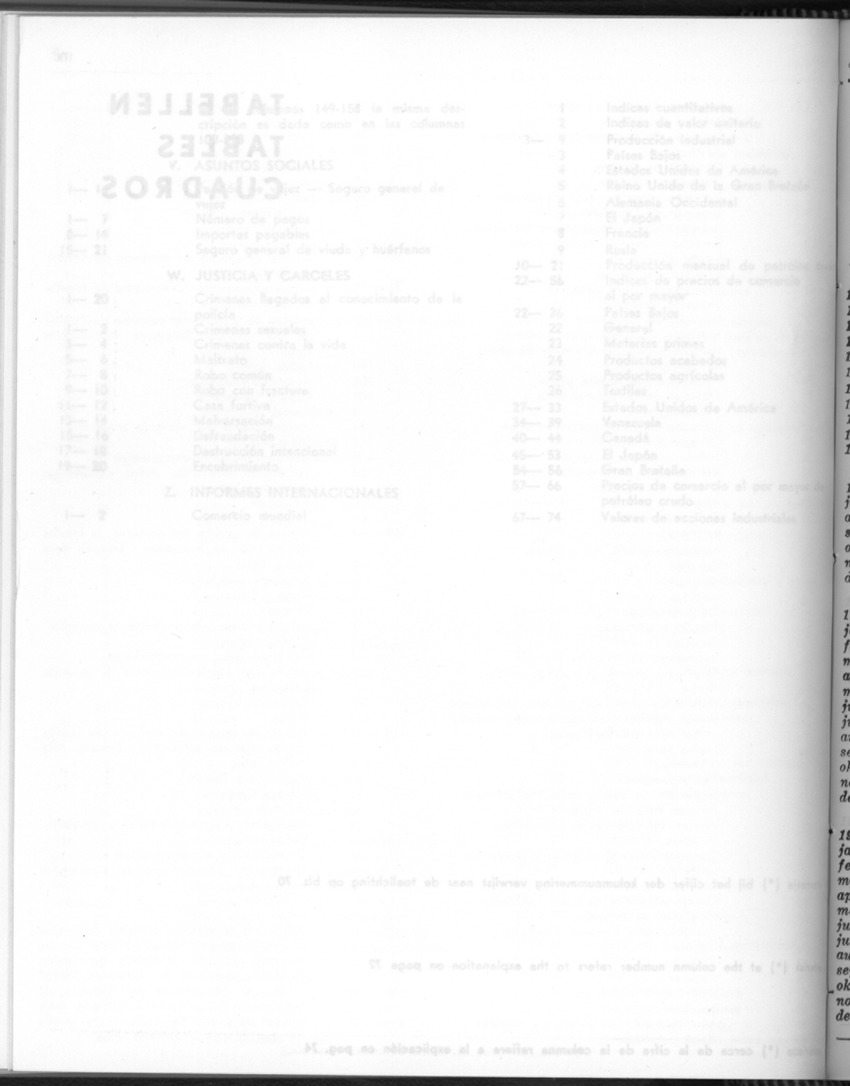 26 Jaargang No.5 - November 1978 - New Page