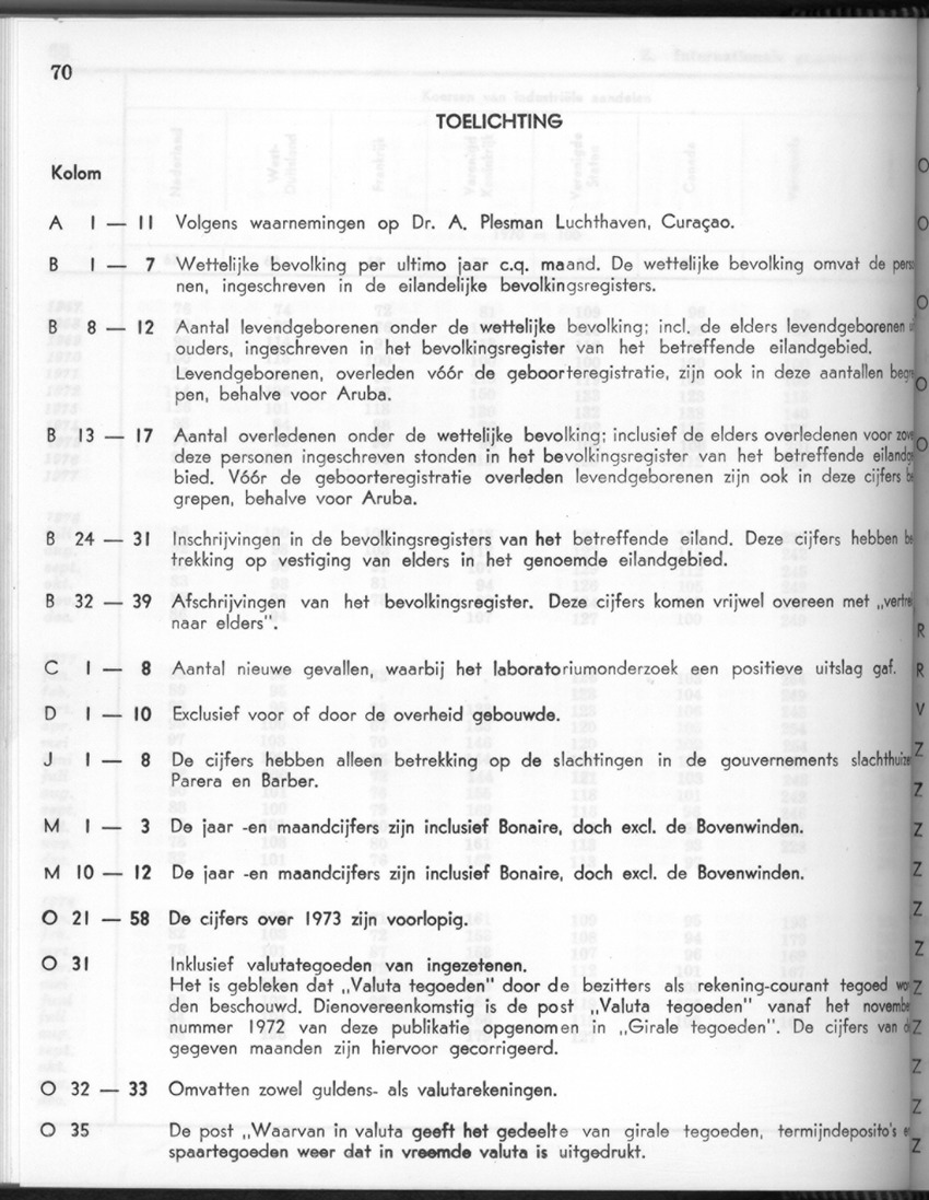 26 Jaargang No.5 - November 1978 - New Page