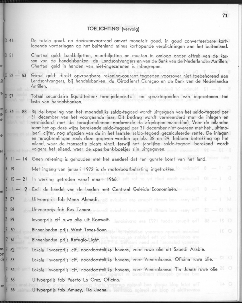 26 Jaargang No.5 - November 1978 - New Page
