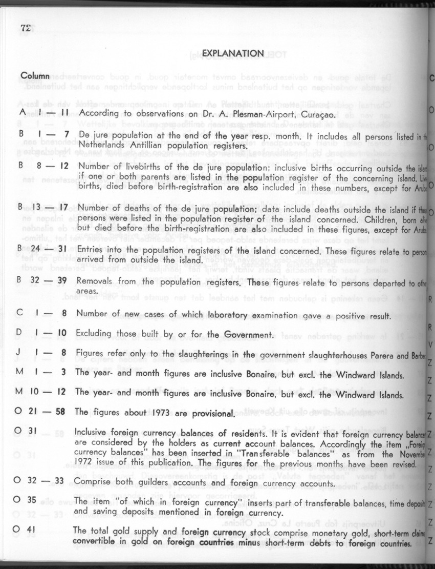 26 Jaargang No.5 - November 1978 - New Page