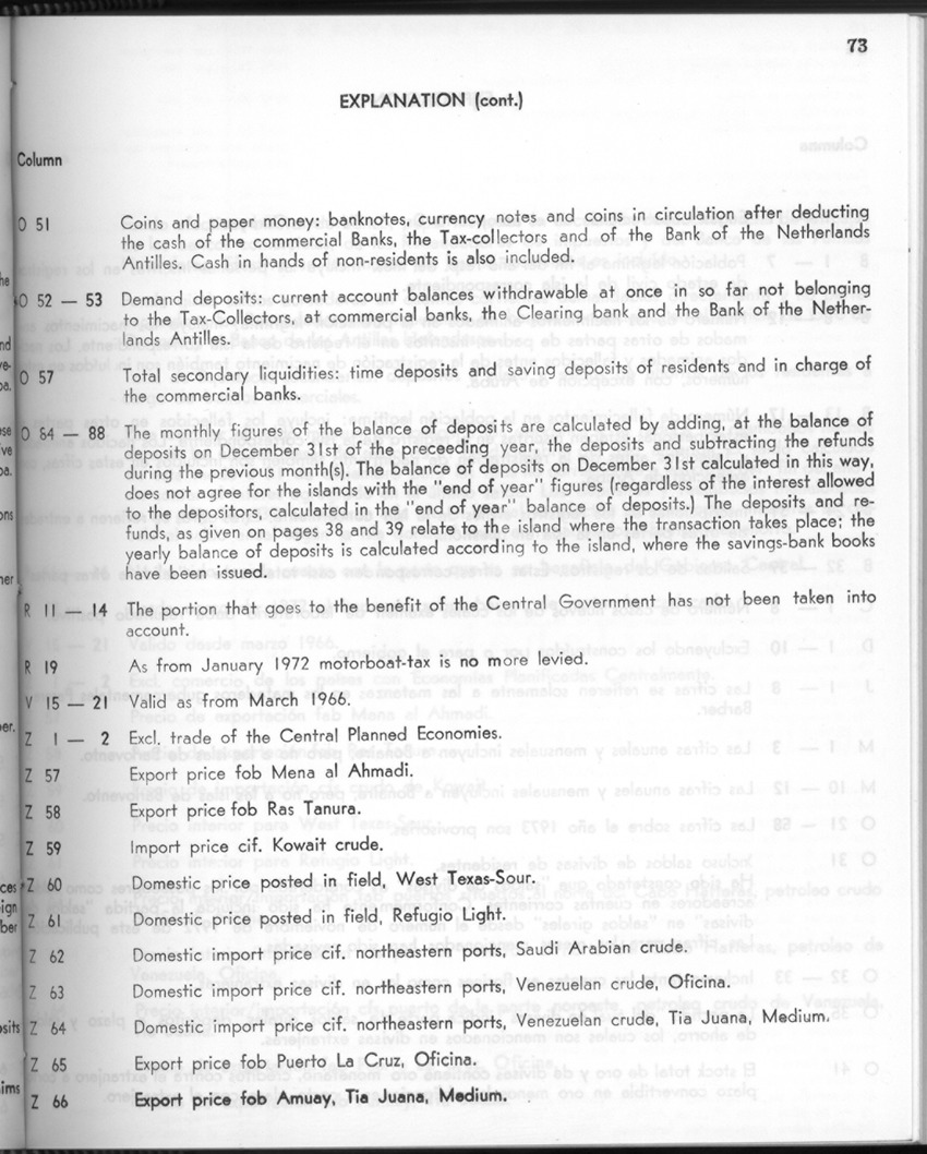 26 Jaargang No.5 - November 1978 - New Page