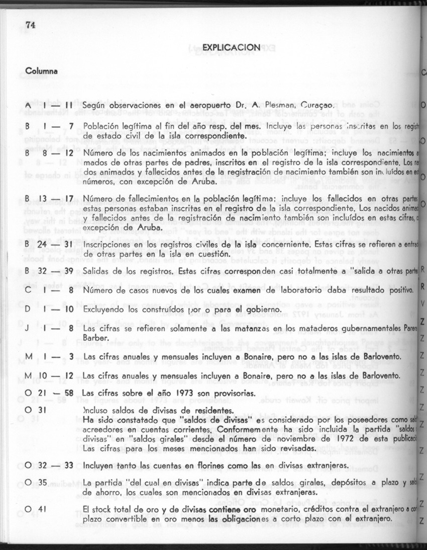 26 Jaargang No.5 - November 1978 - New Page